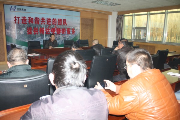 �B(y��ng)�o(h��)���^(q��)���_��(ji��)ǰ���h1